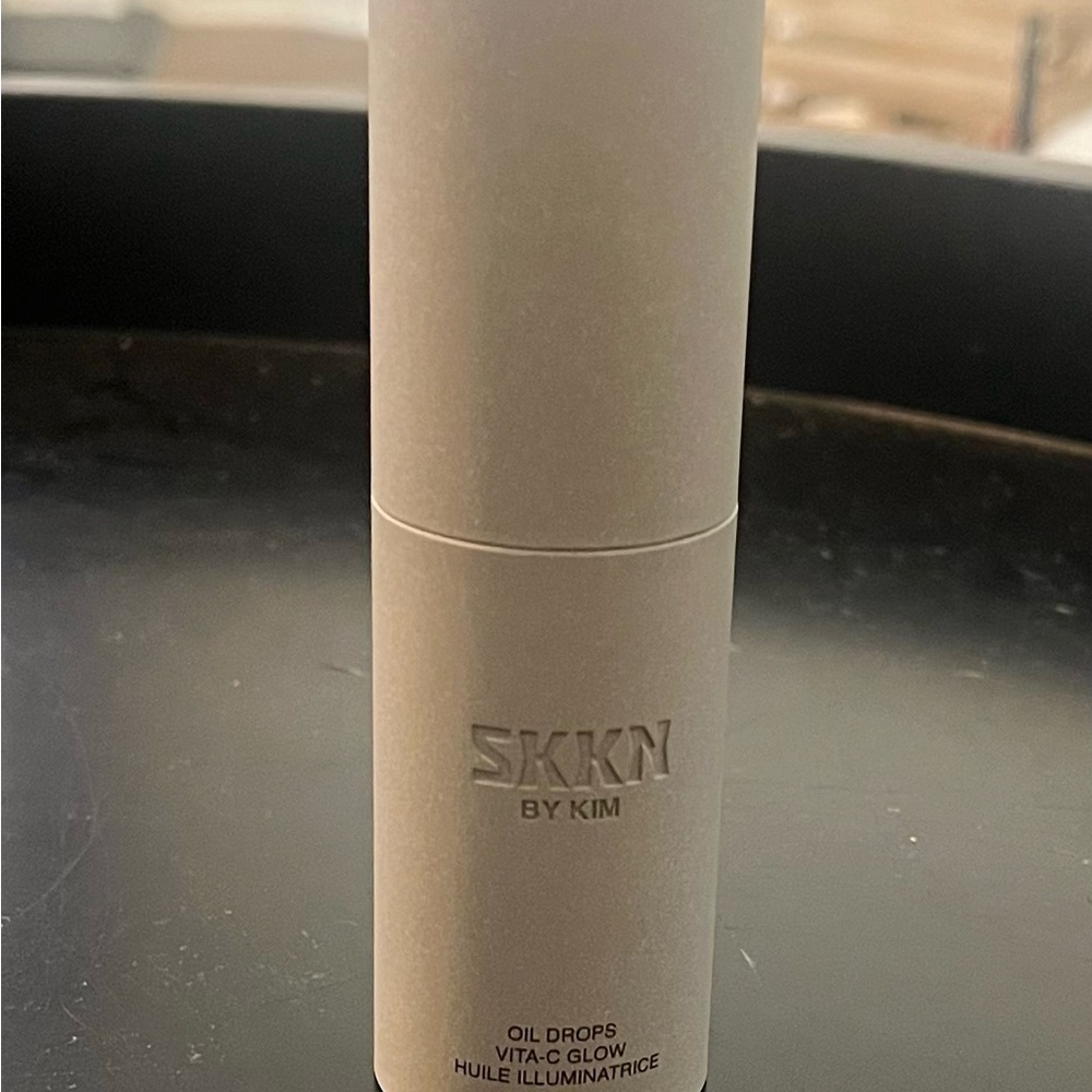 SKKN by Kim Oil Drops